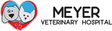 Meyer Veterinary Hospital